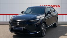Honda E Ny1 150kW Elegance 69kWh 5dr Auto Electric Hatchback